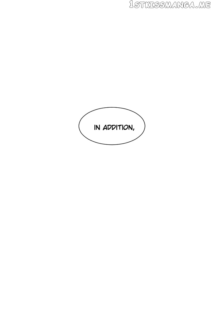 Clover Under Foot chapter 23 - page 6