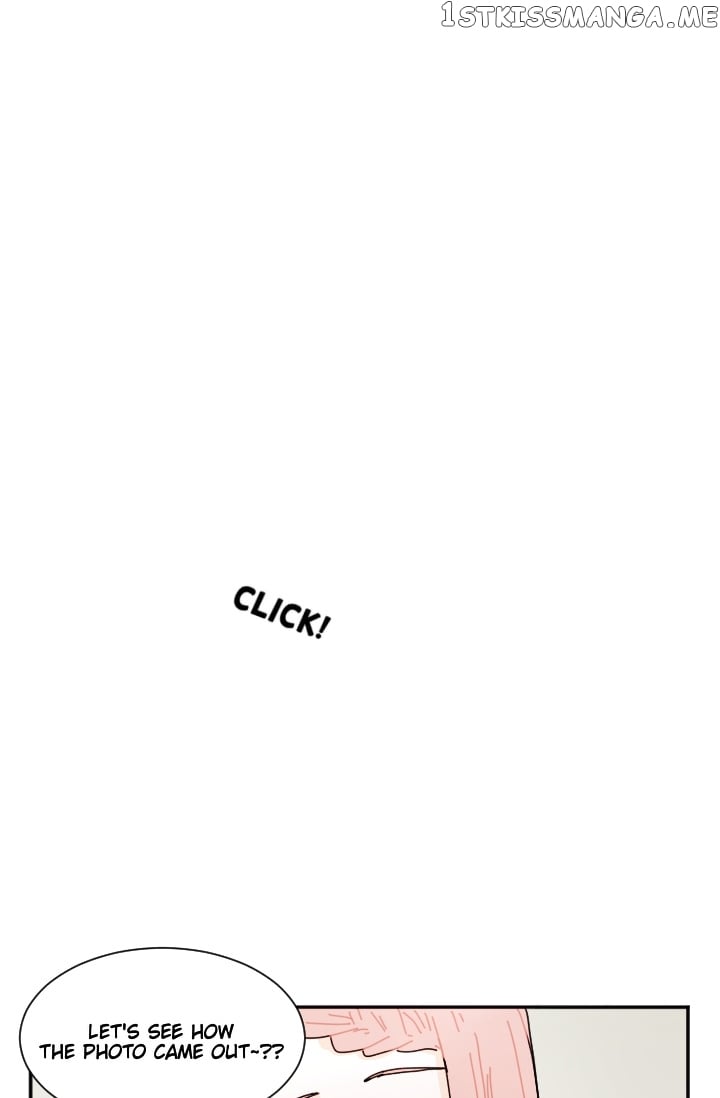 Clover Under Foot chapter 20 - page 36