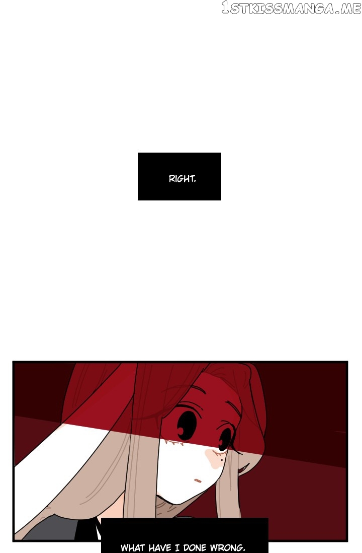 Clover Under Foot chapter 16 - page 36