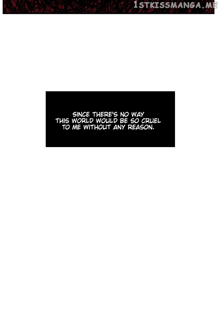 Clover Under Foot chapter 16 - page 38