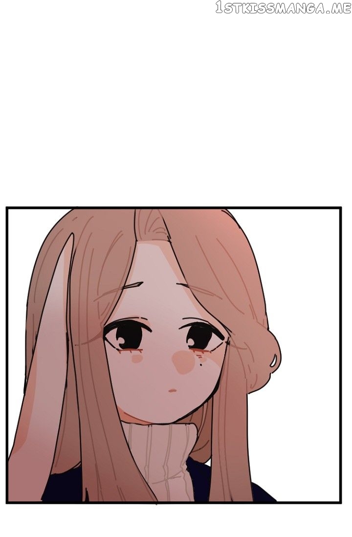 Clover Under Foot chapter 11 - page 48
