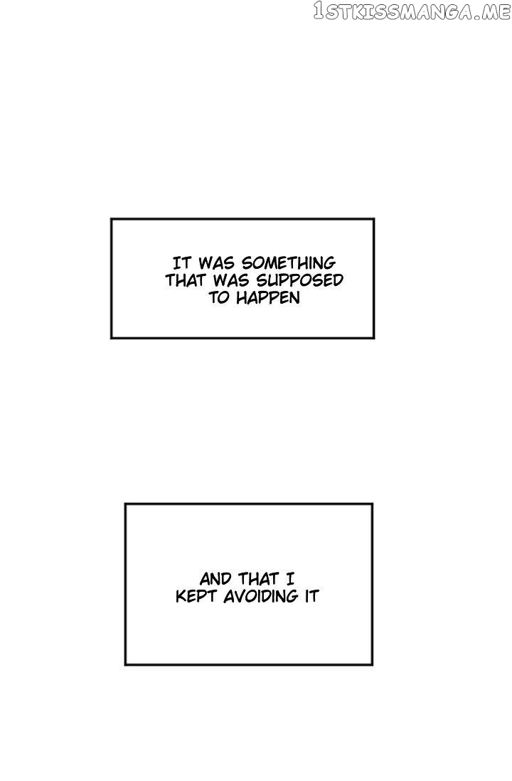 Clover Under Foot chapter 9 - page 10
