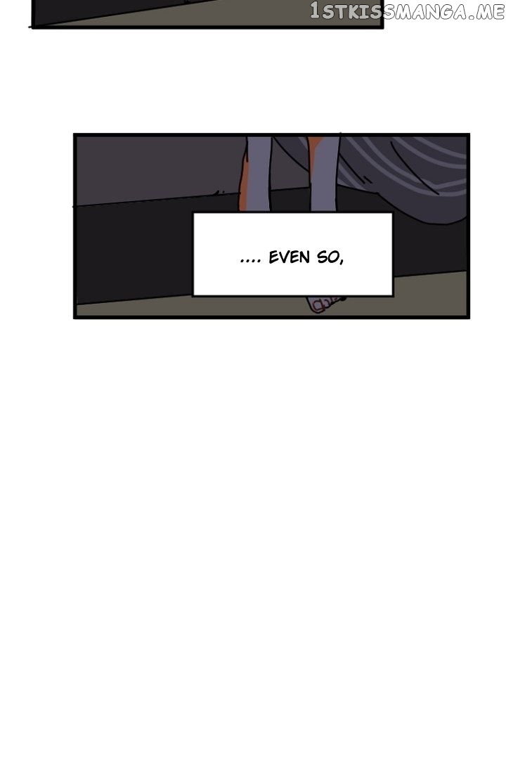 Clover Under Foot chapter 9 - page 13