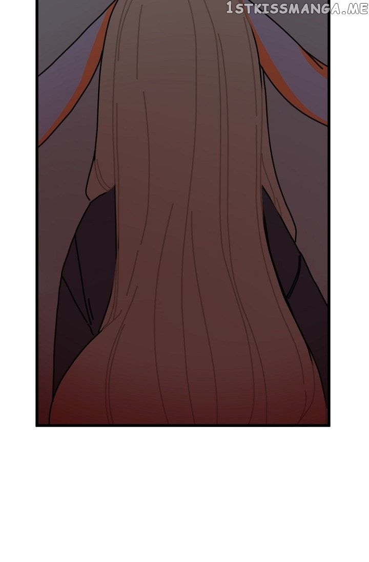 Clover Under Foot chapter 9 - page 17