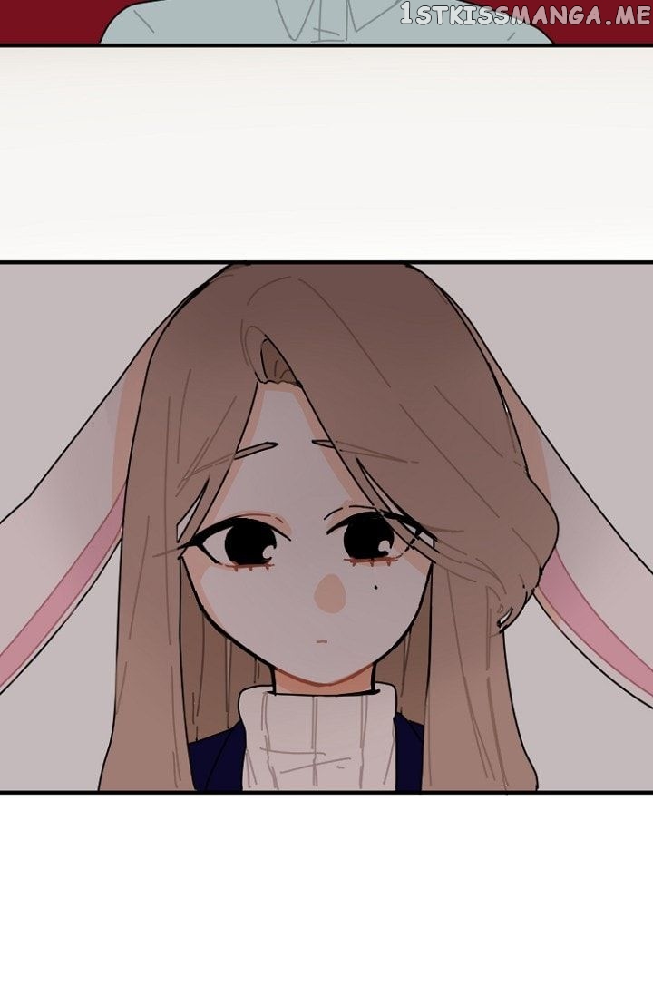 Clover Under Foot chapter 5 - page 24