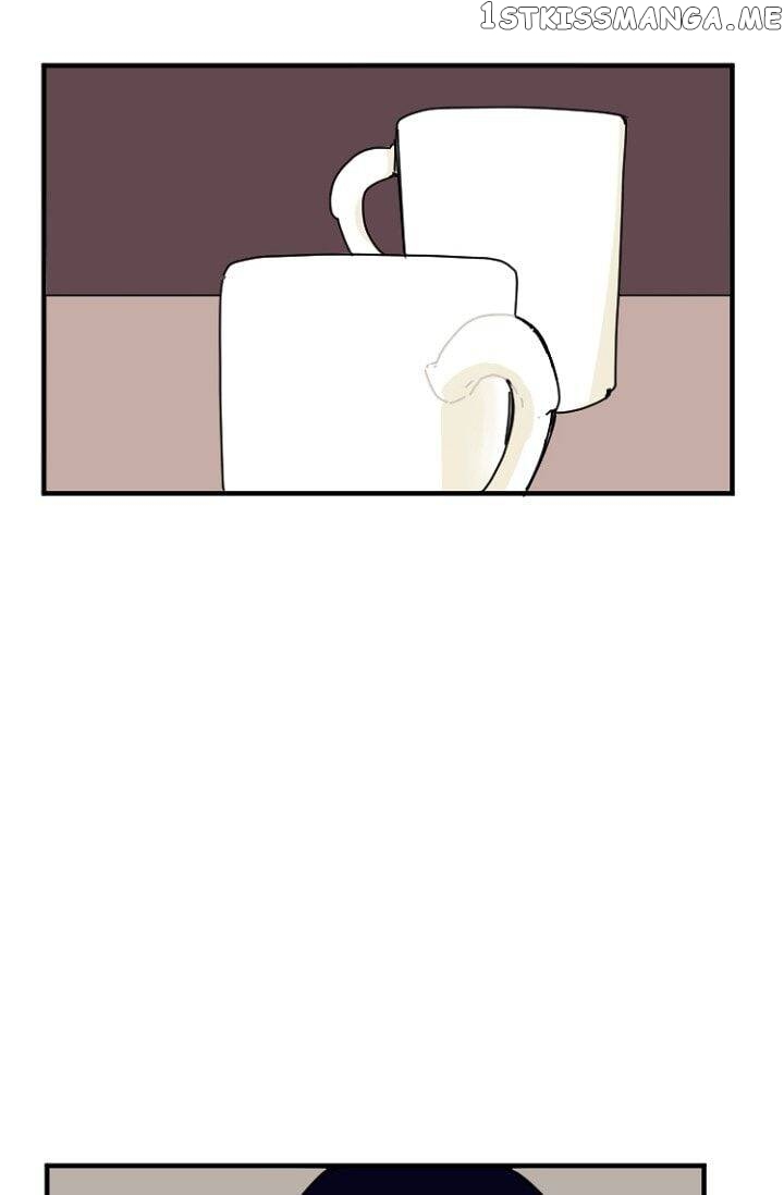 Clover Under Foot chapter 4 - page 24
