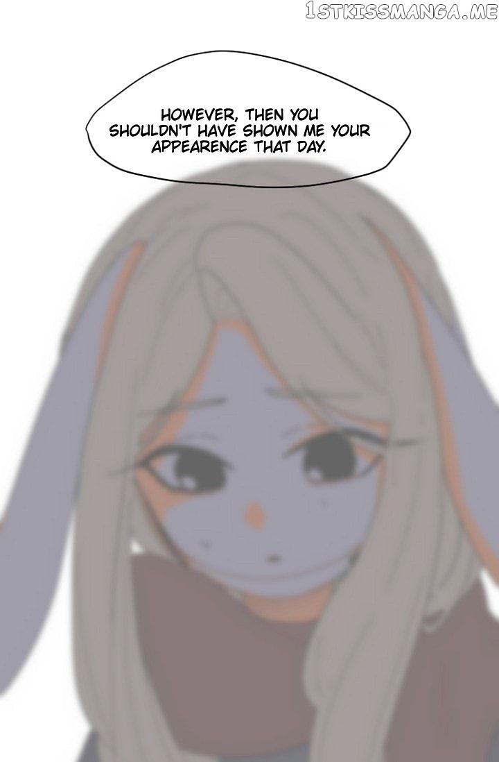 Clover Under Foot chapter 4 - page 39