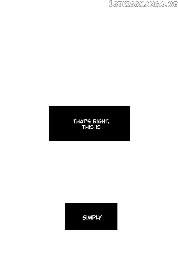 Clover Under Foot chapter 4 - page 49