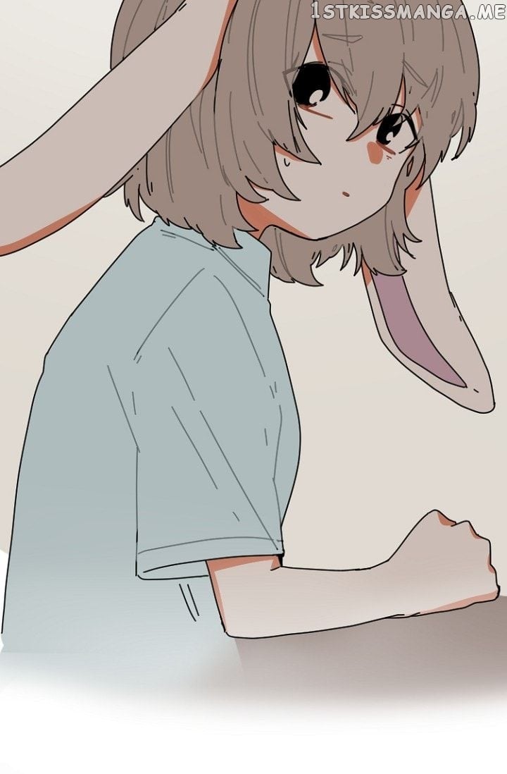 Clover Under Foot chapter 4 - page 52