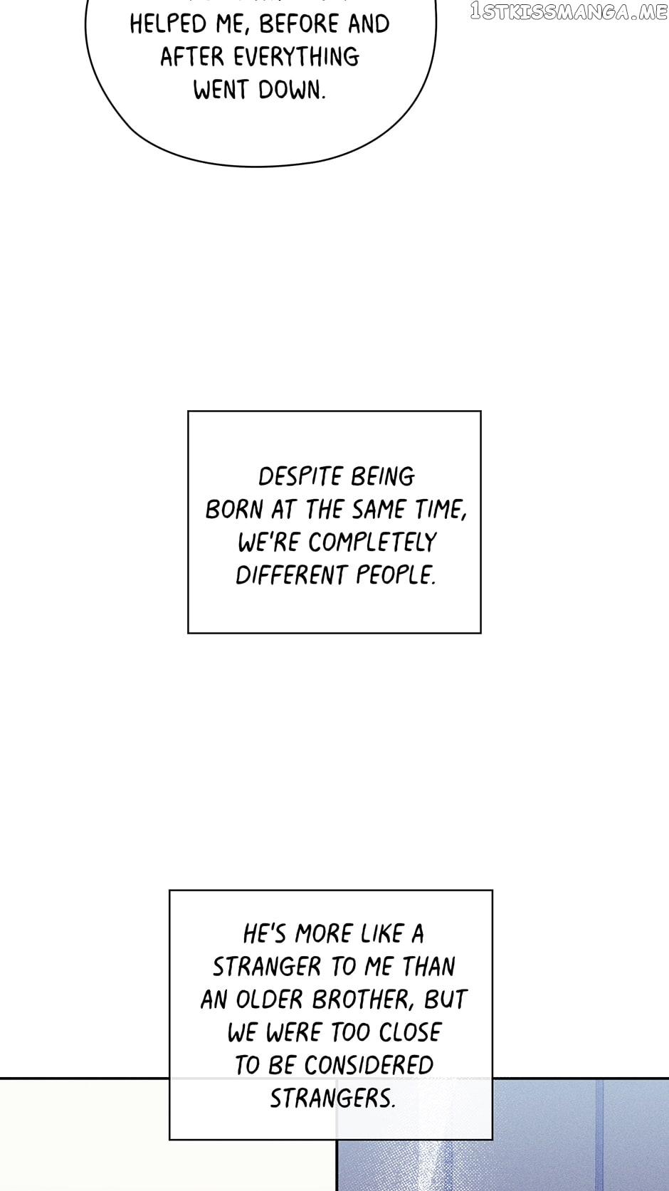 The Wicked Wife of a Scheming CEO Chapter 64 - page 40