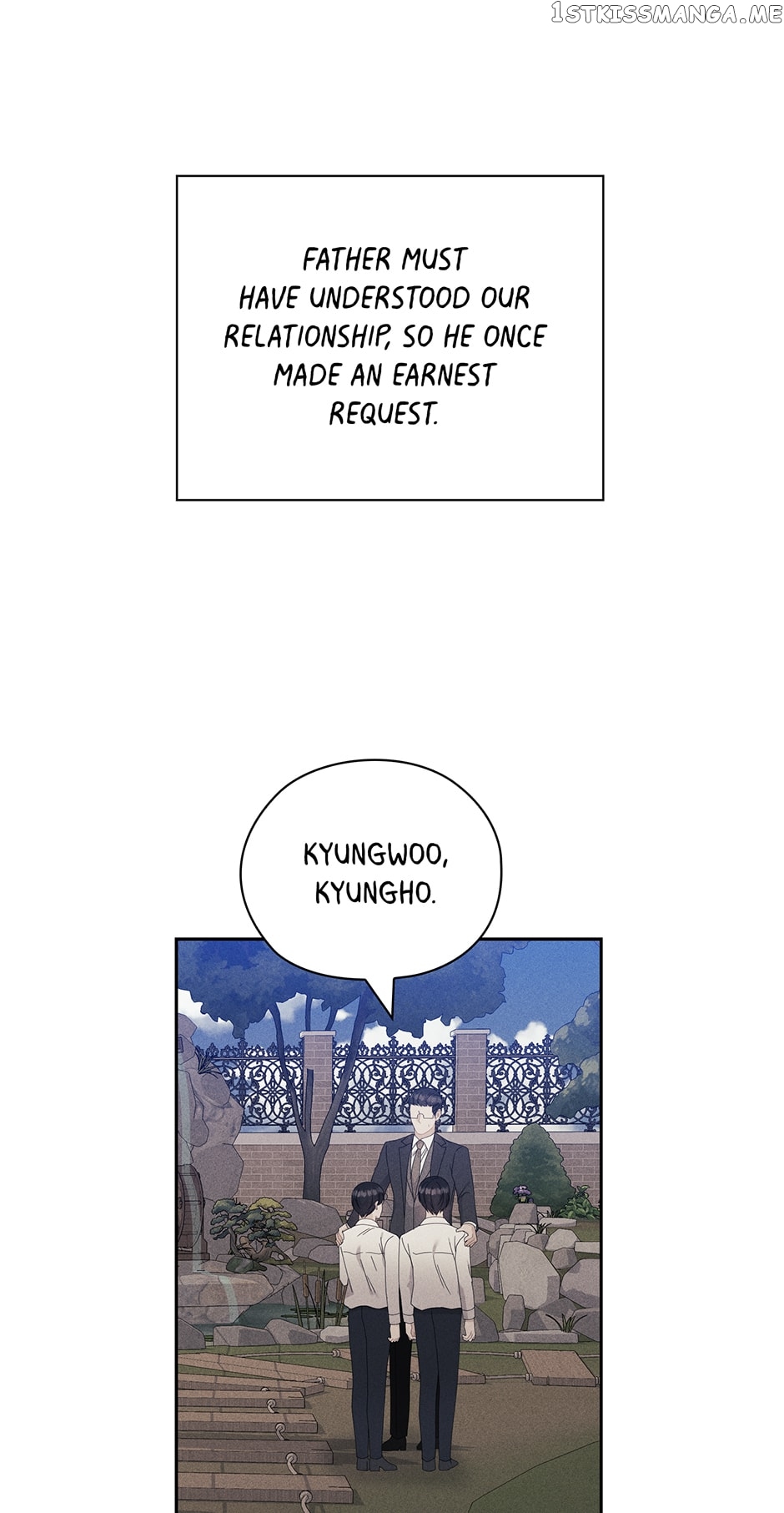 The Wicked Wife of a Scheming CEO Chapter 64 - page 42