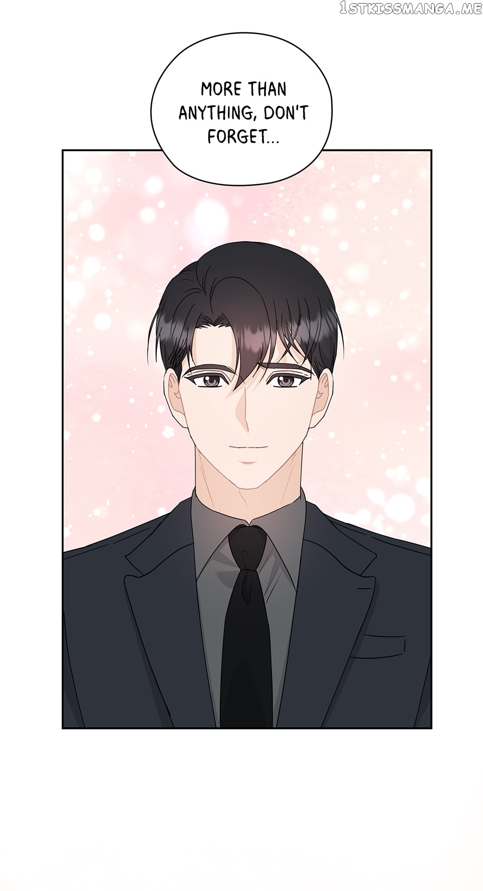 The Wicked Wife of a Scheming CEO Chapter 64 - page 56