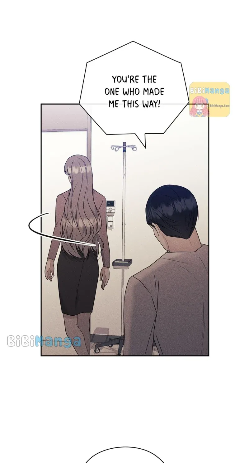 The Wicked Wife of a Scheming CEO Chapter 63 - page 52