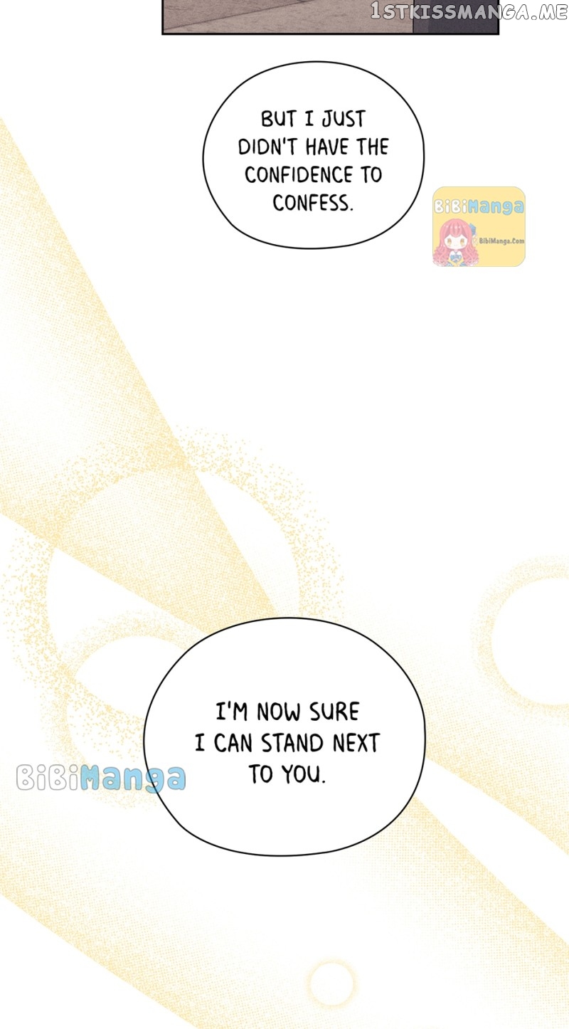The Wicked Wife of a Scheming CEO Chapter 62 - page 10