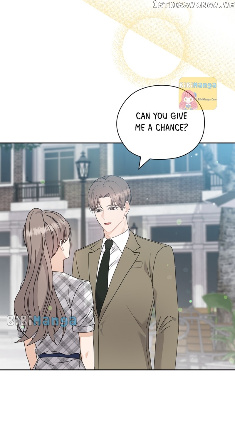 The Wicked Wife of a Scheming CEO Chapter 62 - page 11