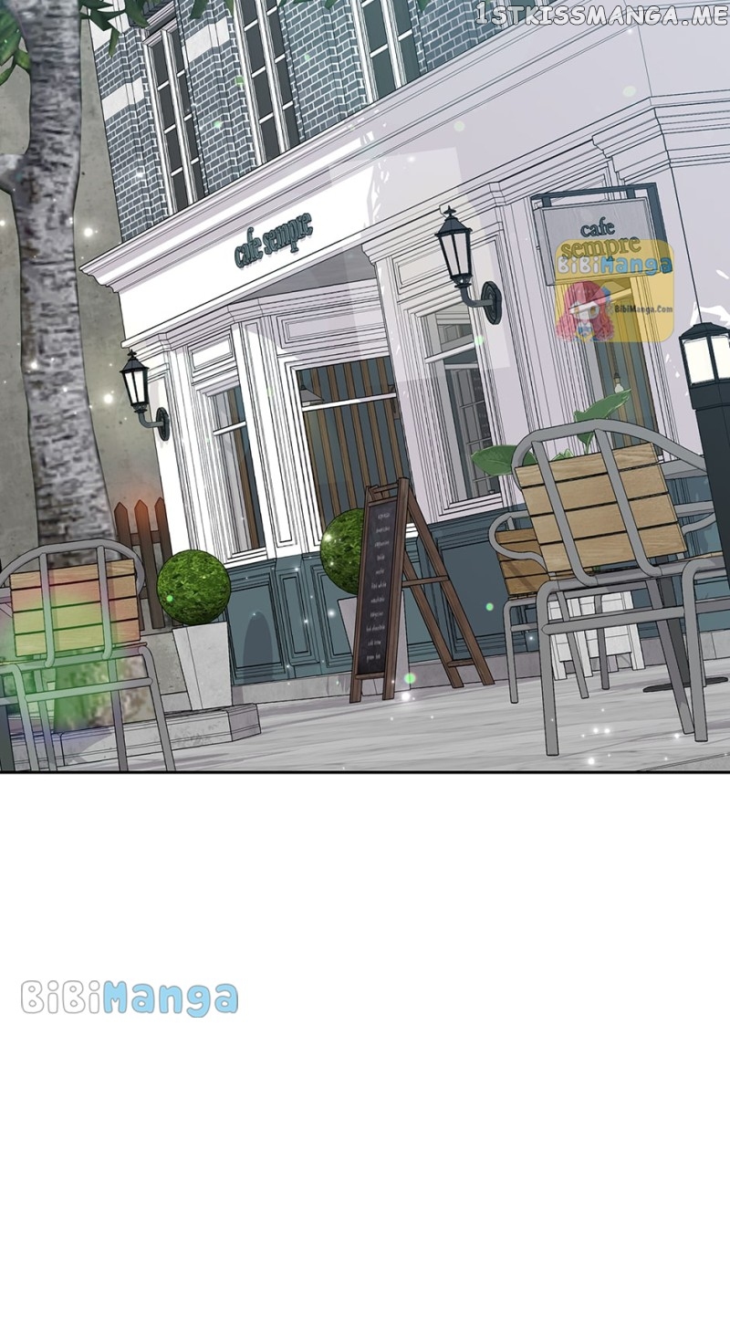 The Wicked Wife of a Scheming CEO Chapter 62 - page 17
