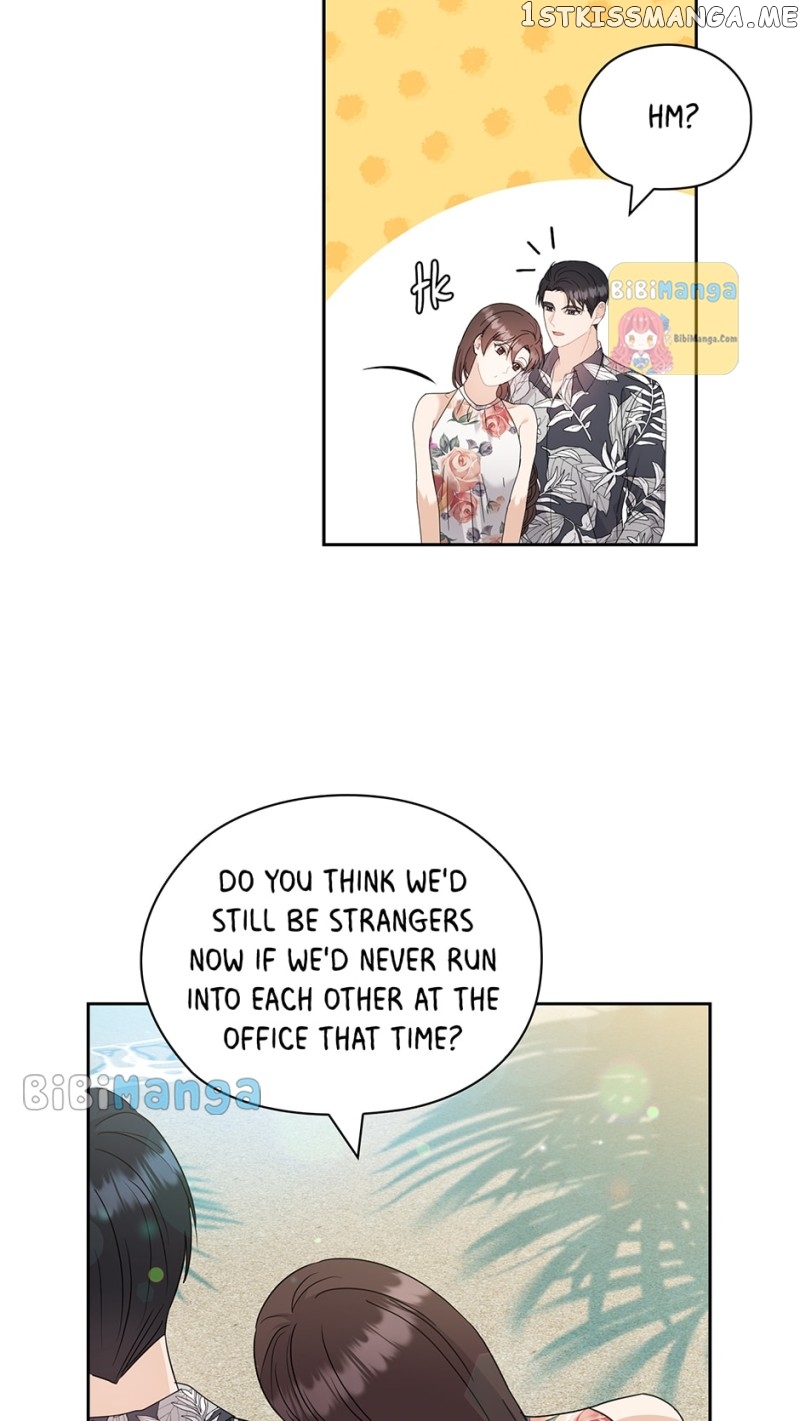 The Wicked Wife of a Scheming CEO Chapter 62 - page 29