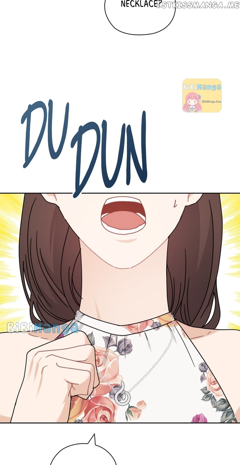 The Wicked Wife of a Scheming CEO Chapter 62 - page 46