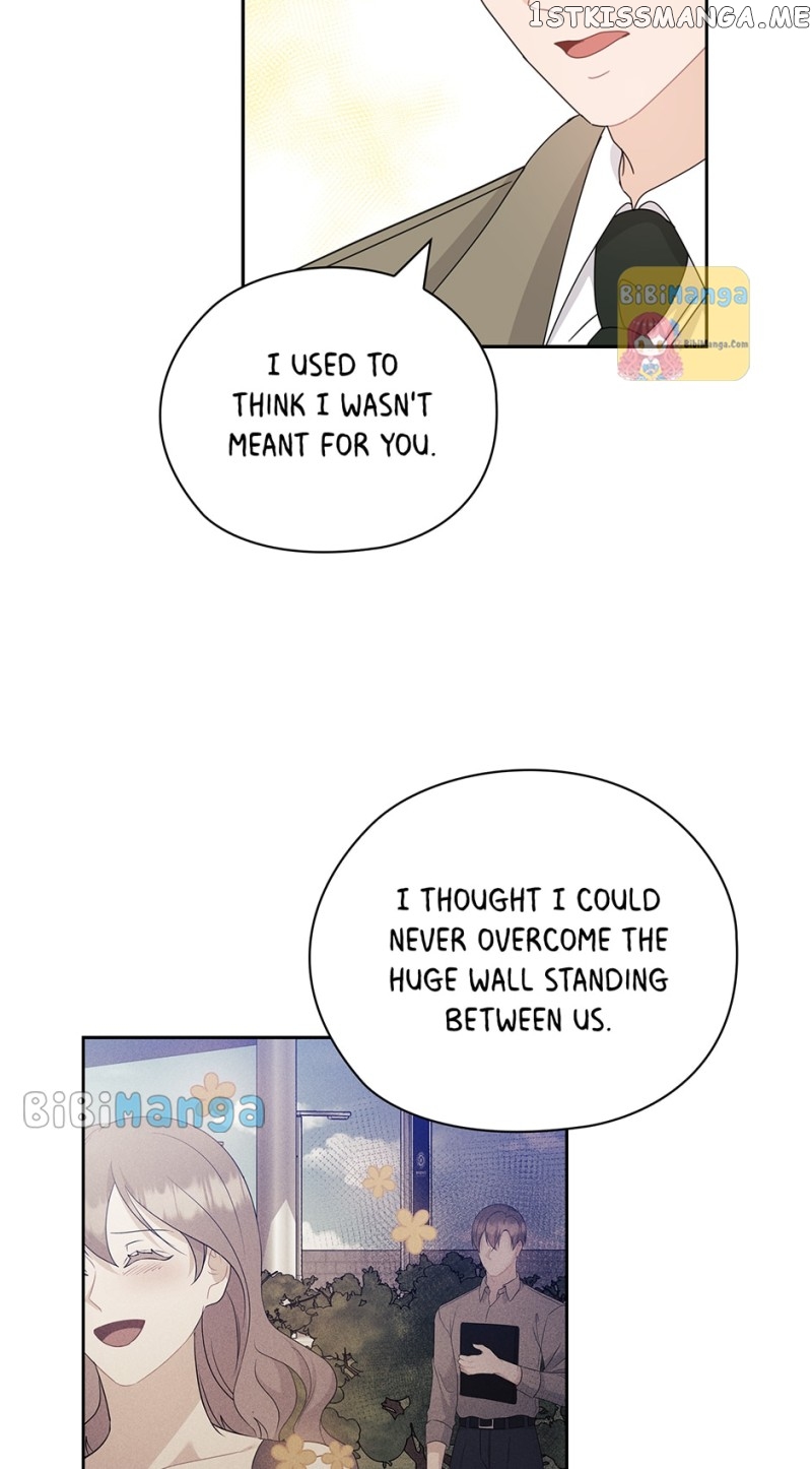 The Wicked Wife of a Scheming CEO Chapter 62 - page 8