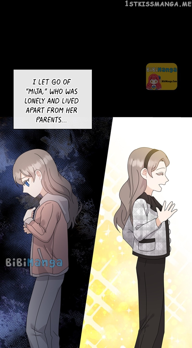 The Wicked Wife of a Scheming CEO Chapter 61 - page 51