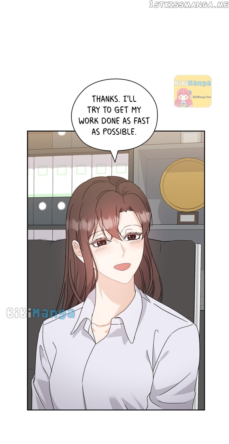 The Wicked Wife of a Scheming CEO Chapter 60 - page 25