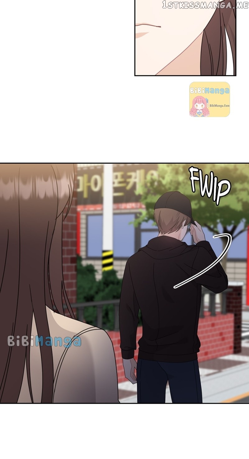 The Wicked Wife of a Scheming CEO Chapter 60 - page 53