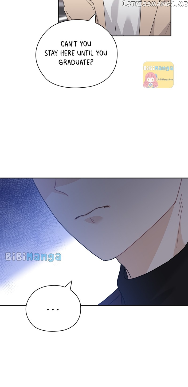 The Wicked Wife of a Scheming CEO Chapter 60 - page 56