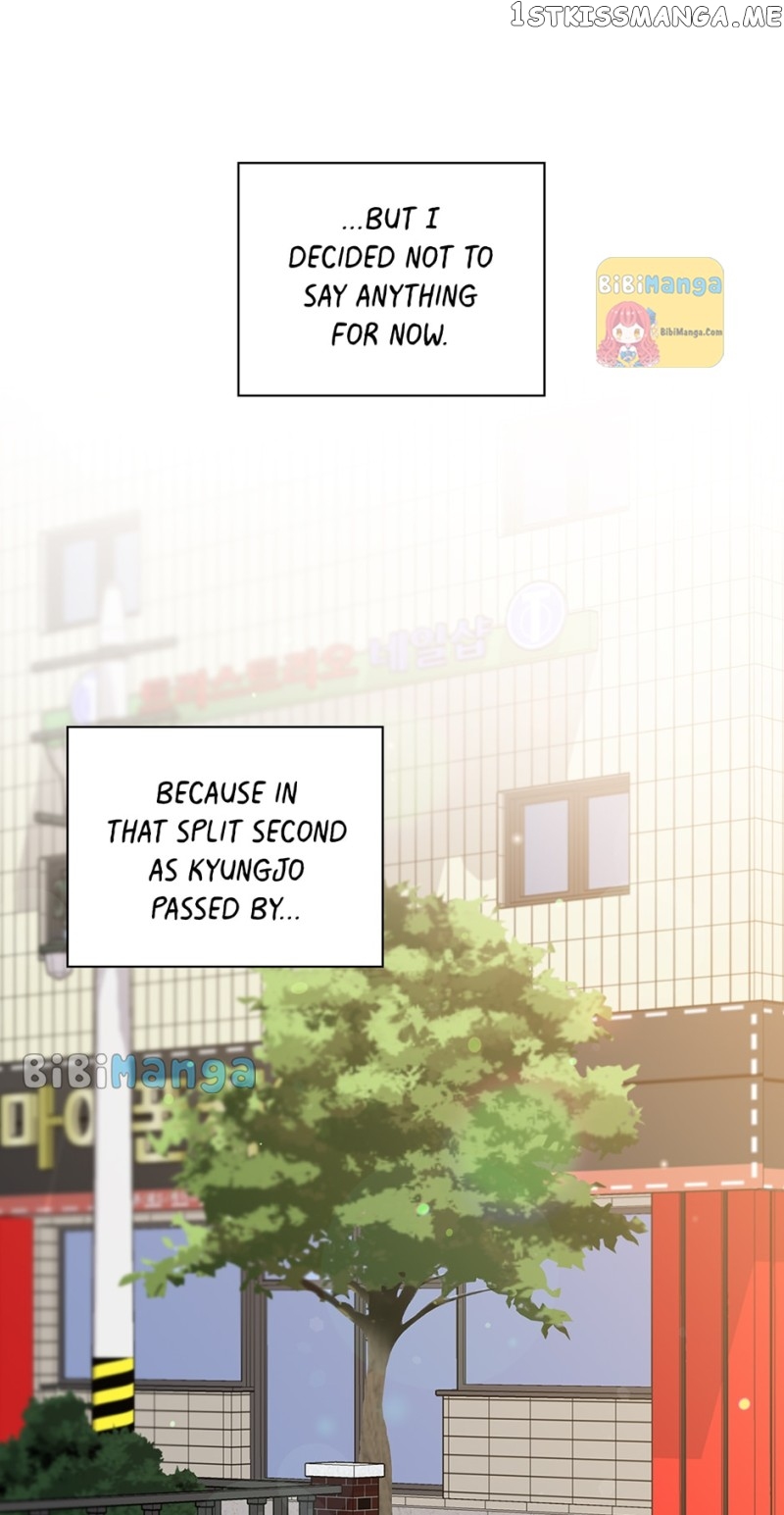 The Wicked Wife of a Scheming CEO Chapter 60 - page 62