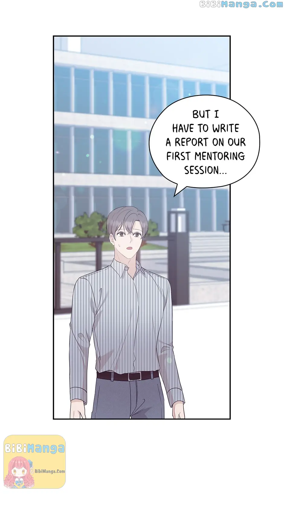 The Wicked Wife of a Scheming CEO Chapter 58 - page 25