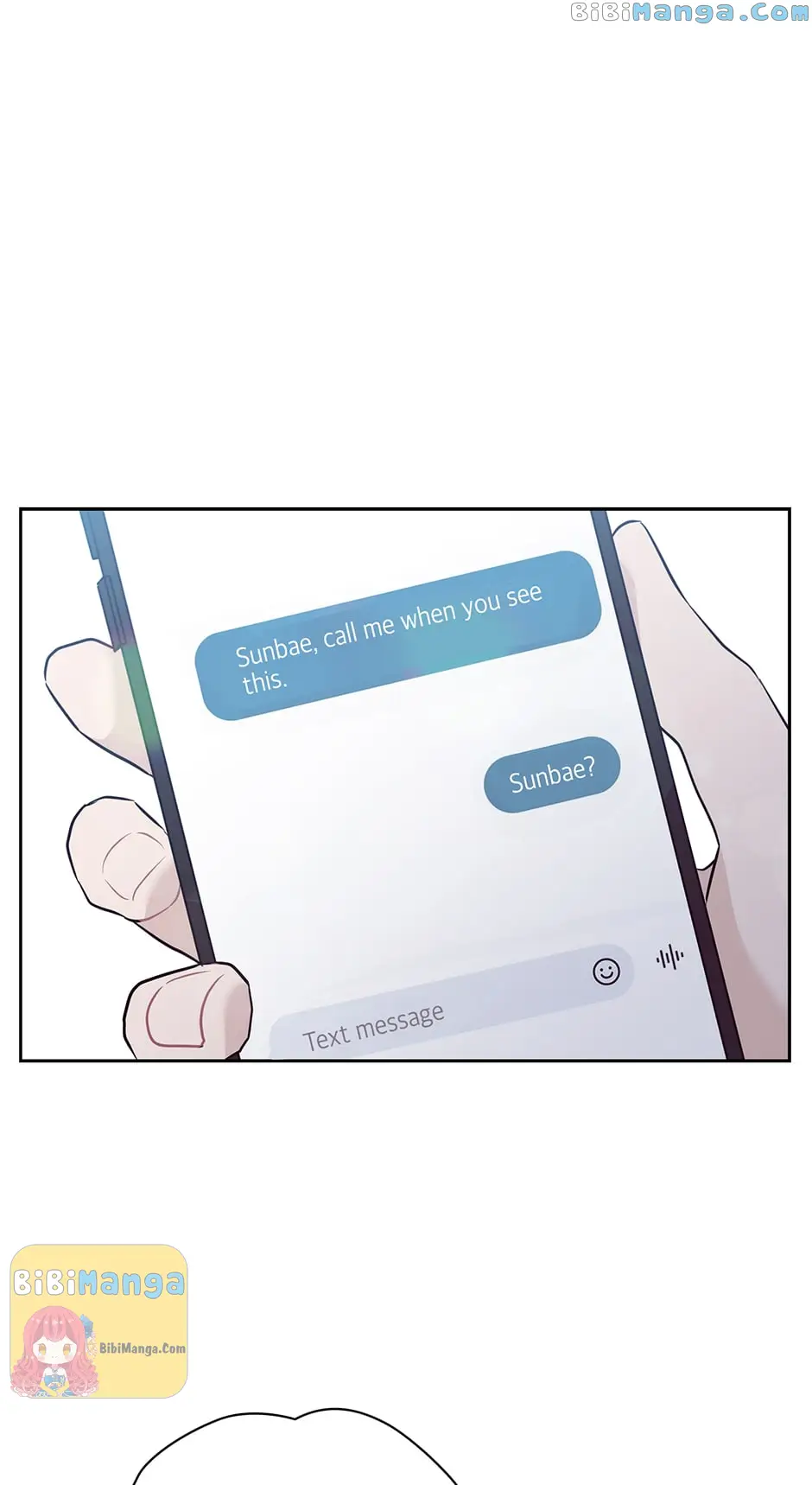 The Wicked Wife of a Scheming CEO Chapter 58 - page 26