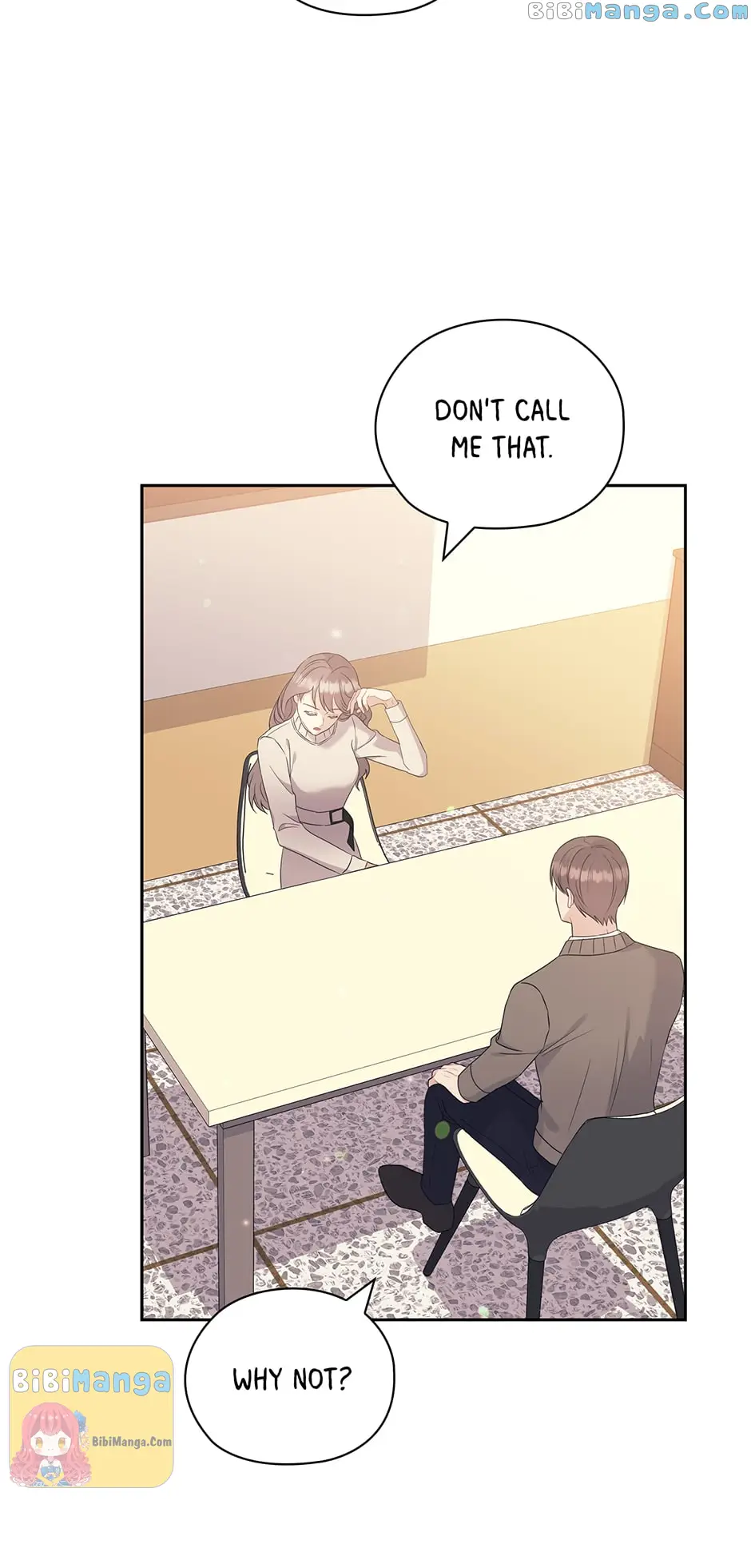 The Wicked Wife of a Scheming CEO Chapter 58 - page 4