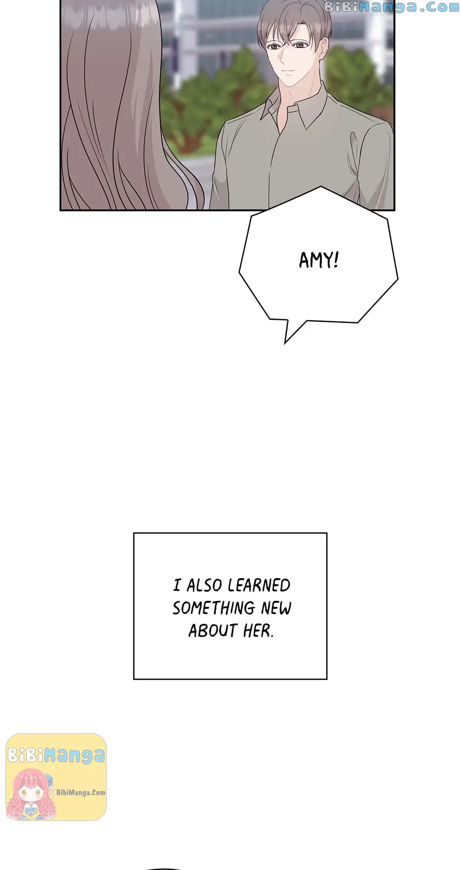 The Wicked Wife of a Scheming CEO Chapter 58 - page 46