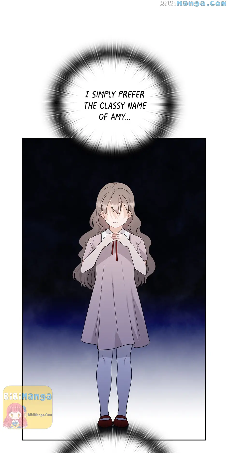 The Wicked Wife of a Scheming CEO Chapter 58 - page 6