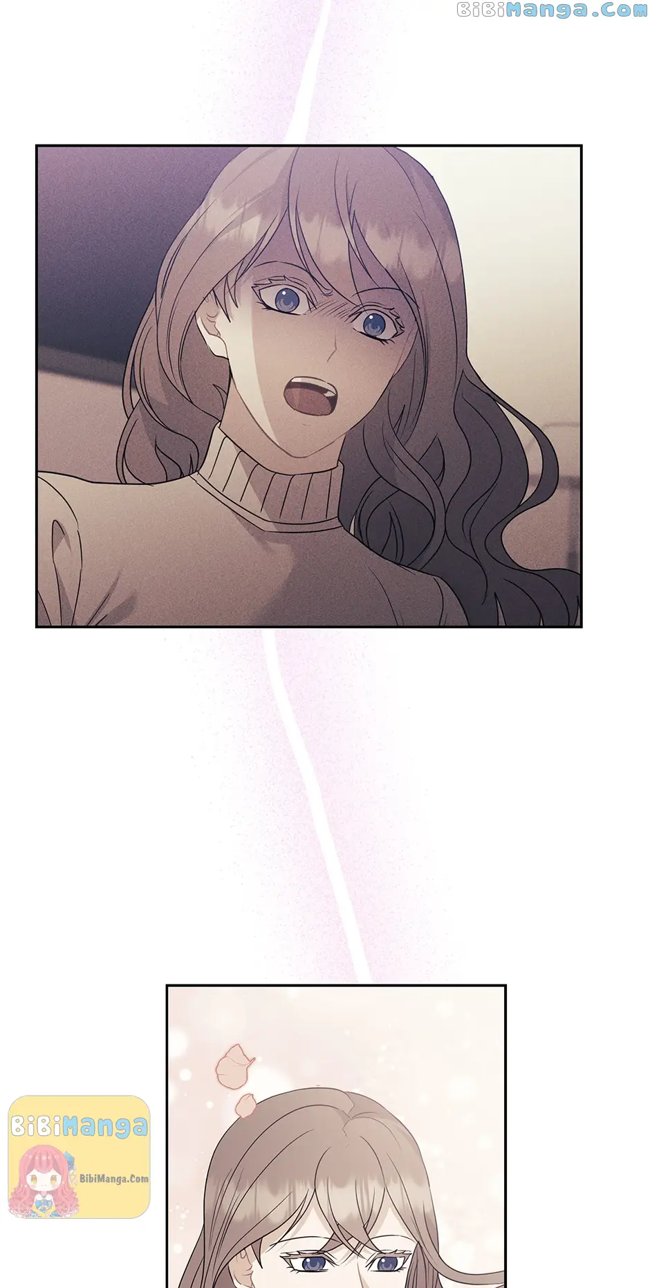 The Wicked Wife of a Scheming CEO Chapter 58 - page 60