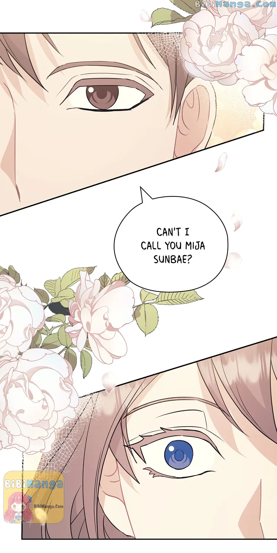The Wicked Wife of a Scheming CEO Chapter 58 - page 9