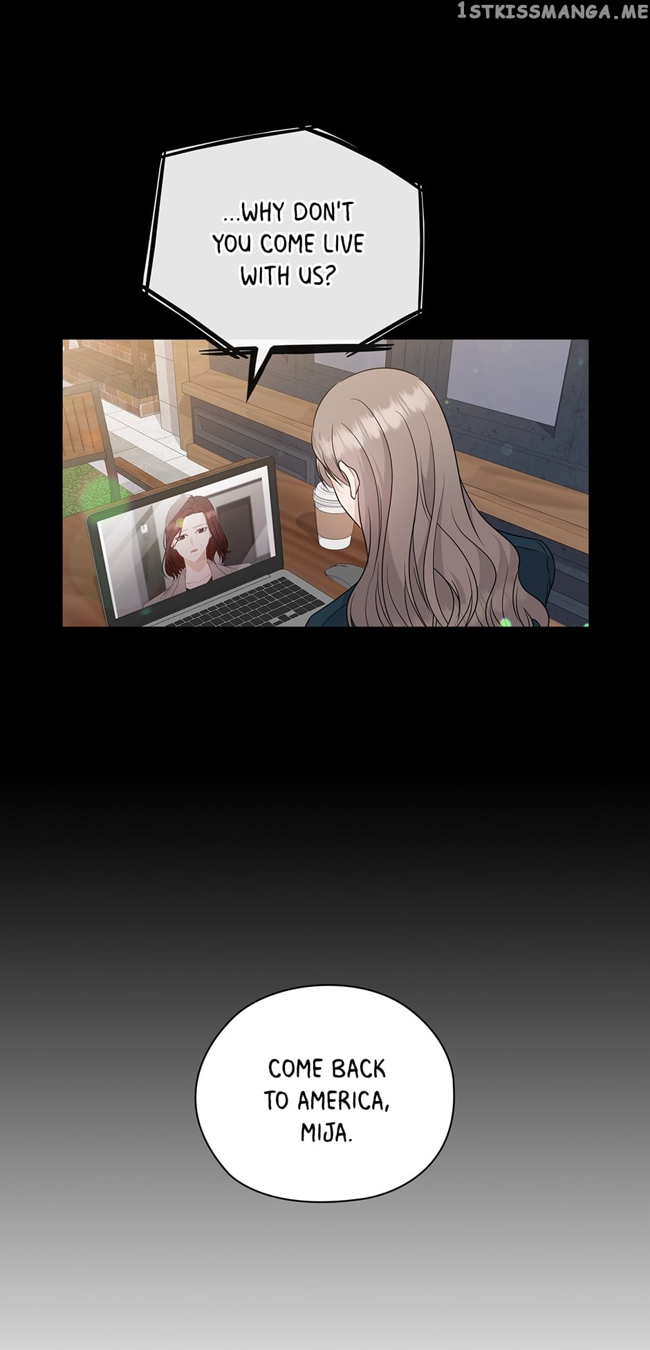 The Wicked Wife of a Scheming CEO Chapter 57 - page 10