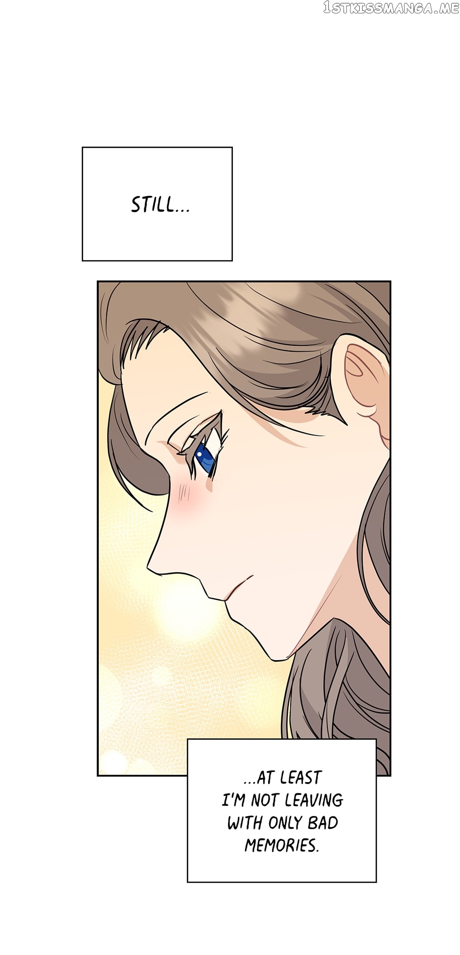 The Wicked Wife of a Scheming CEO Chapter 57 - page 12