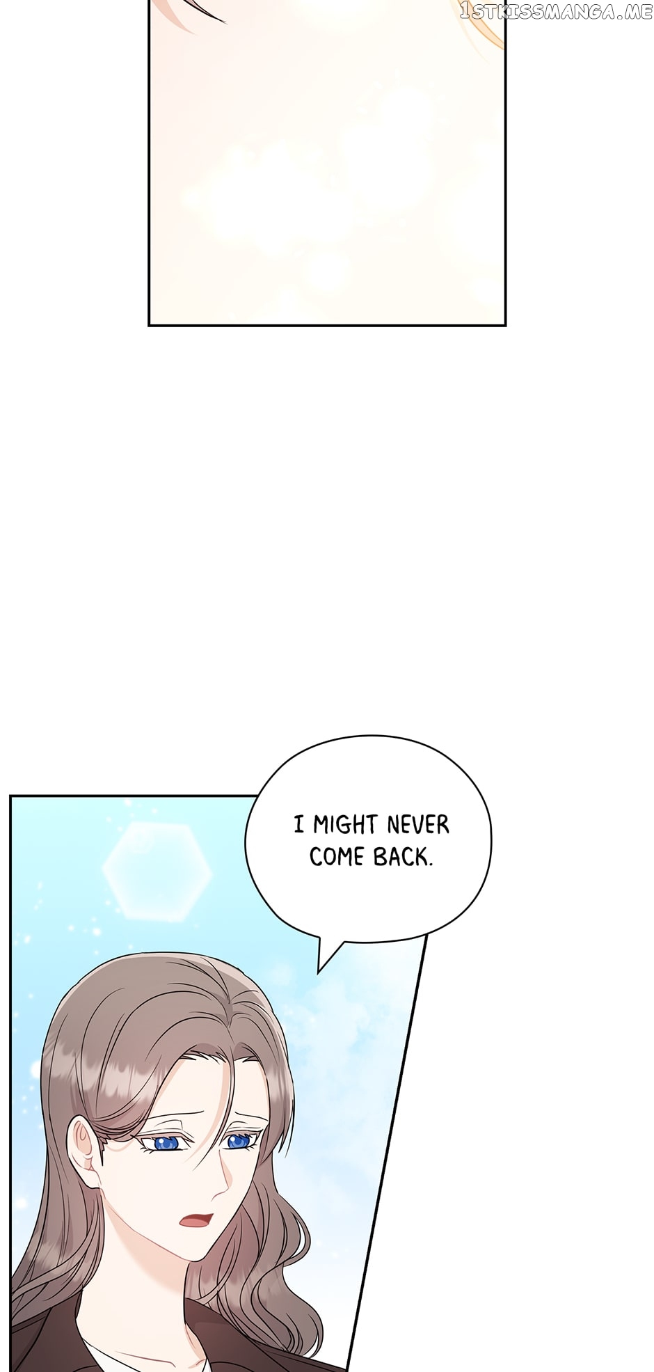 The Wicked Wife of a Scheming CEO Chapter 57 - page 29