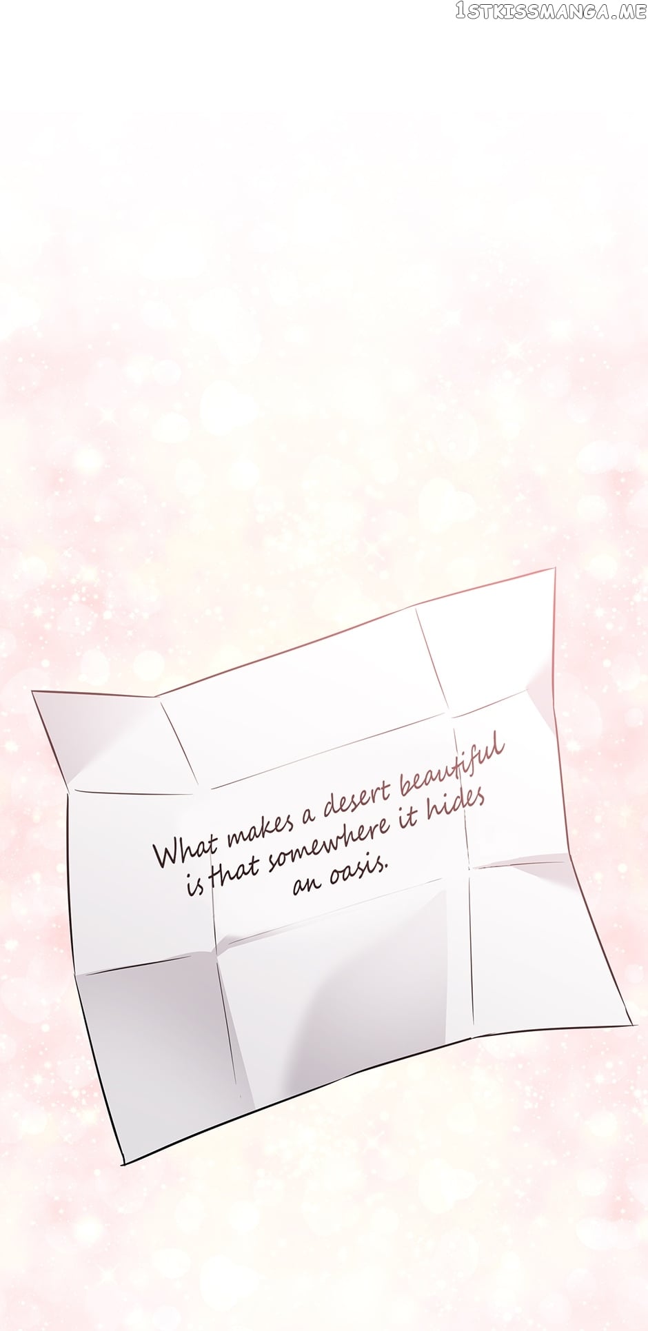 The Wicked Wife of a Scheming CEO Chapter 57 - page 45
