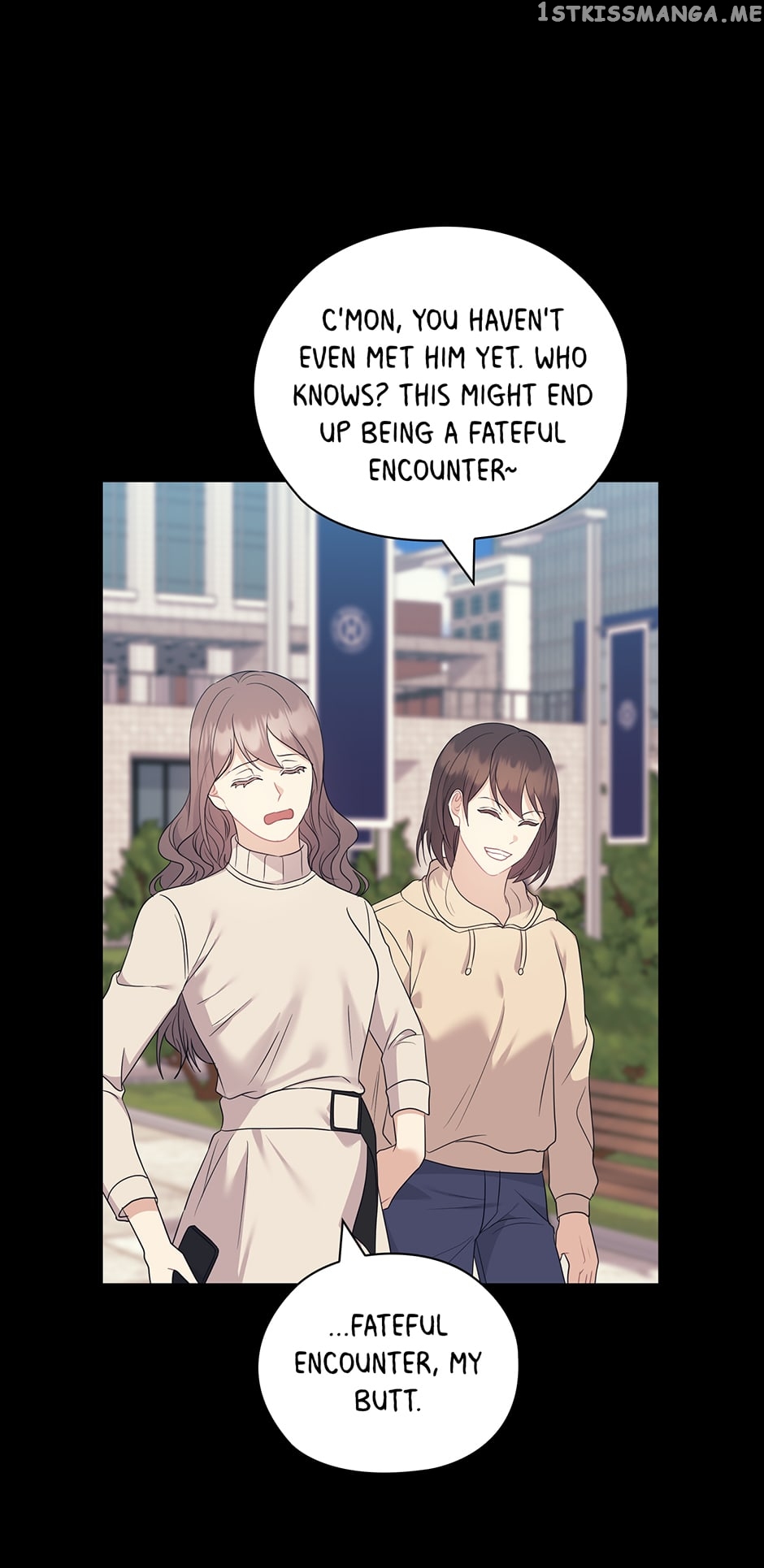 The Wicked Wife of a Scheming CEO Chapter 57 - page 51