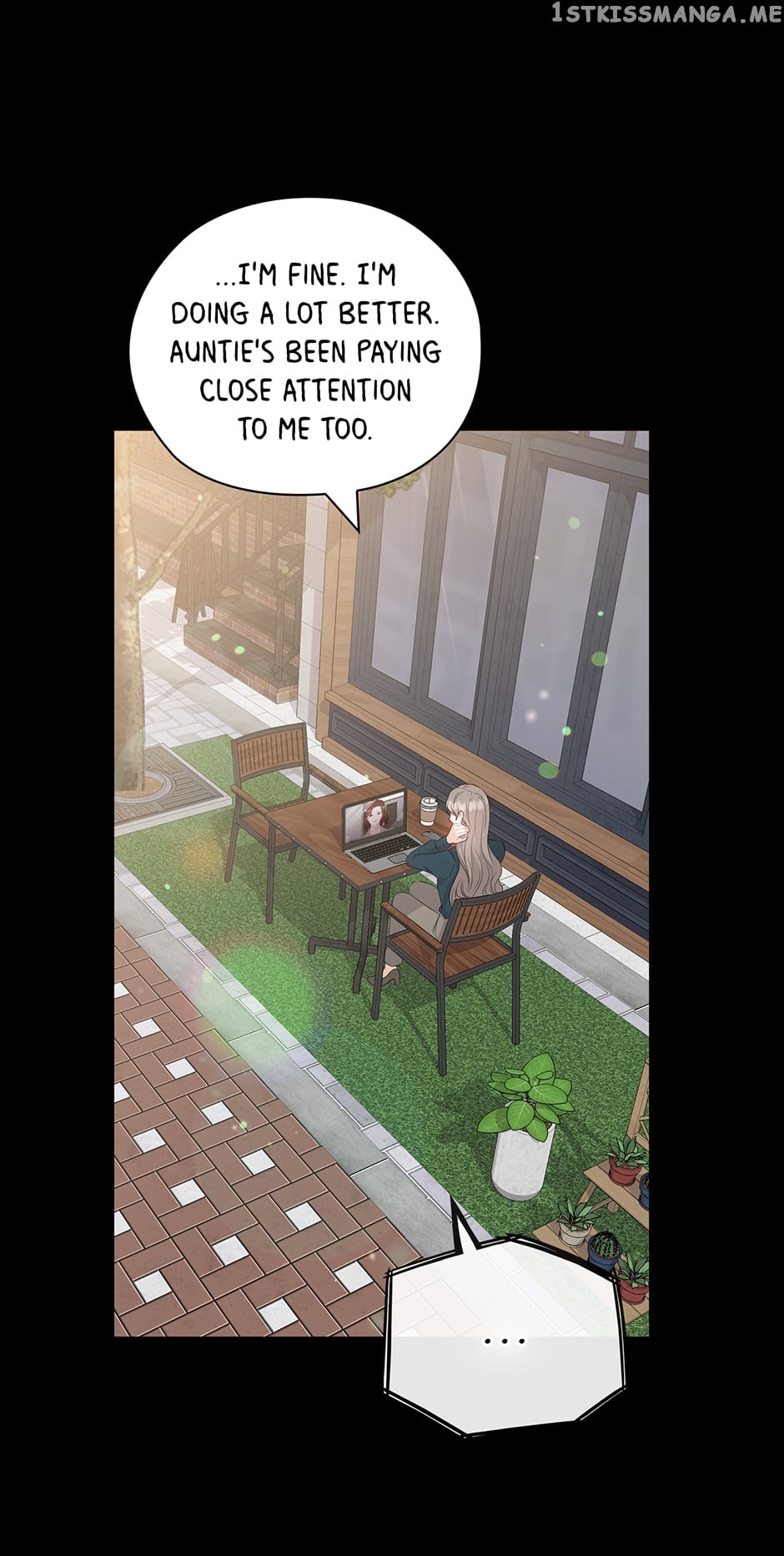 The Wicked Wife of a Scheming CEO Chapter 57 - page 6
