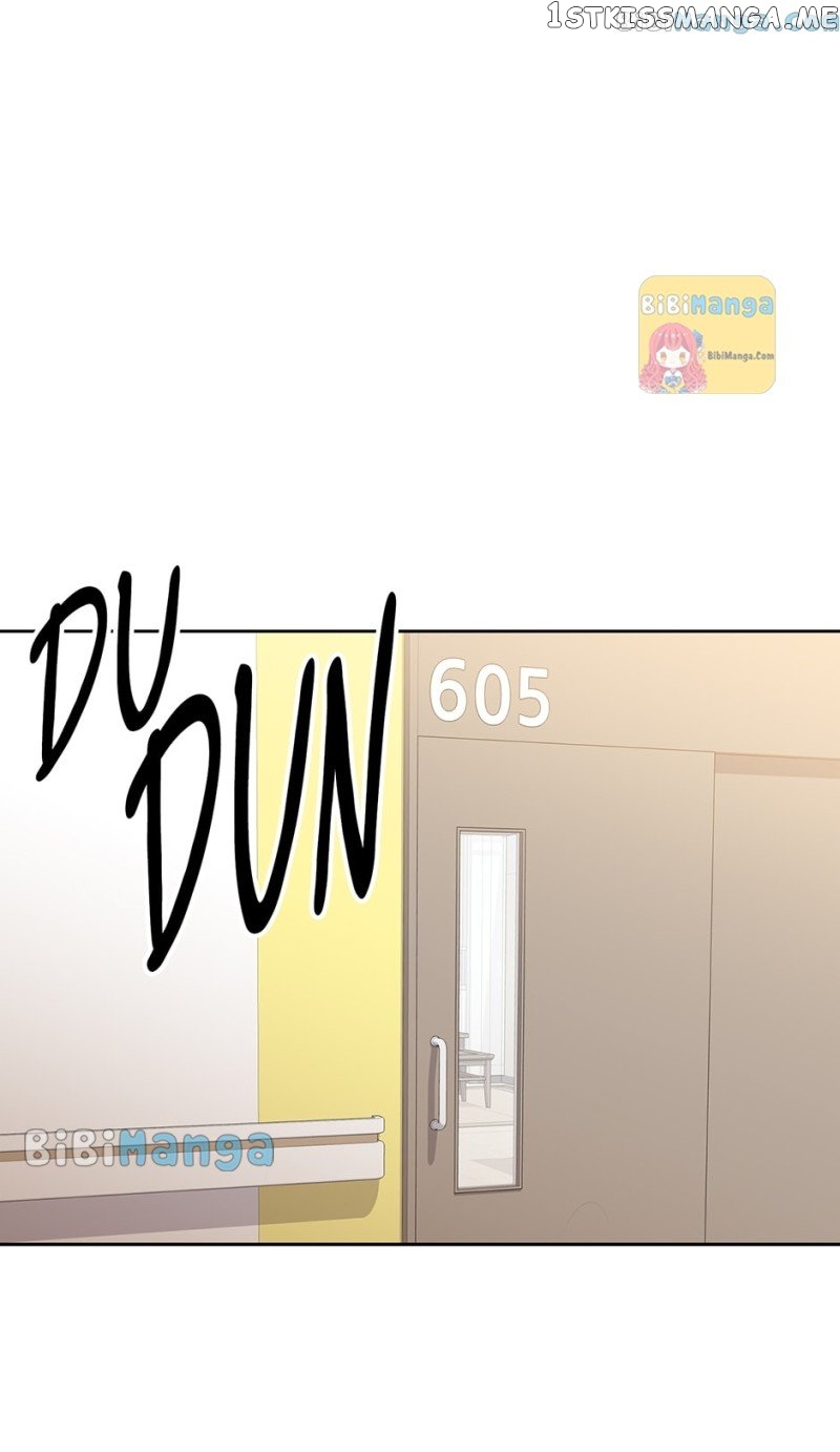The Wicked Wife of a Scheming CEO Chapter 56 - page 18