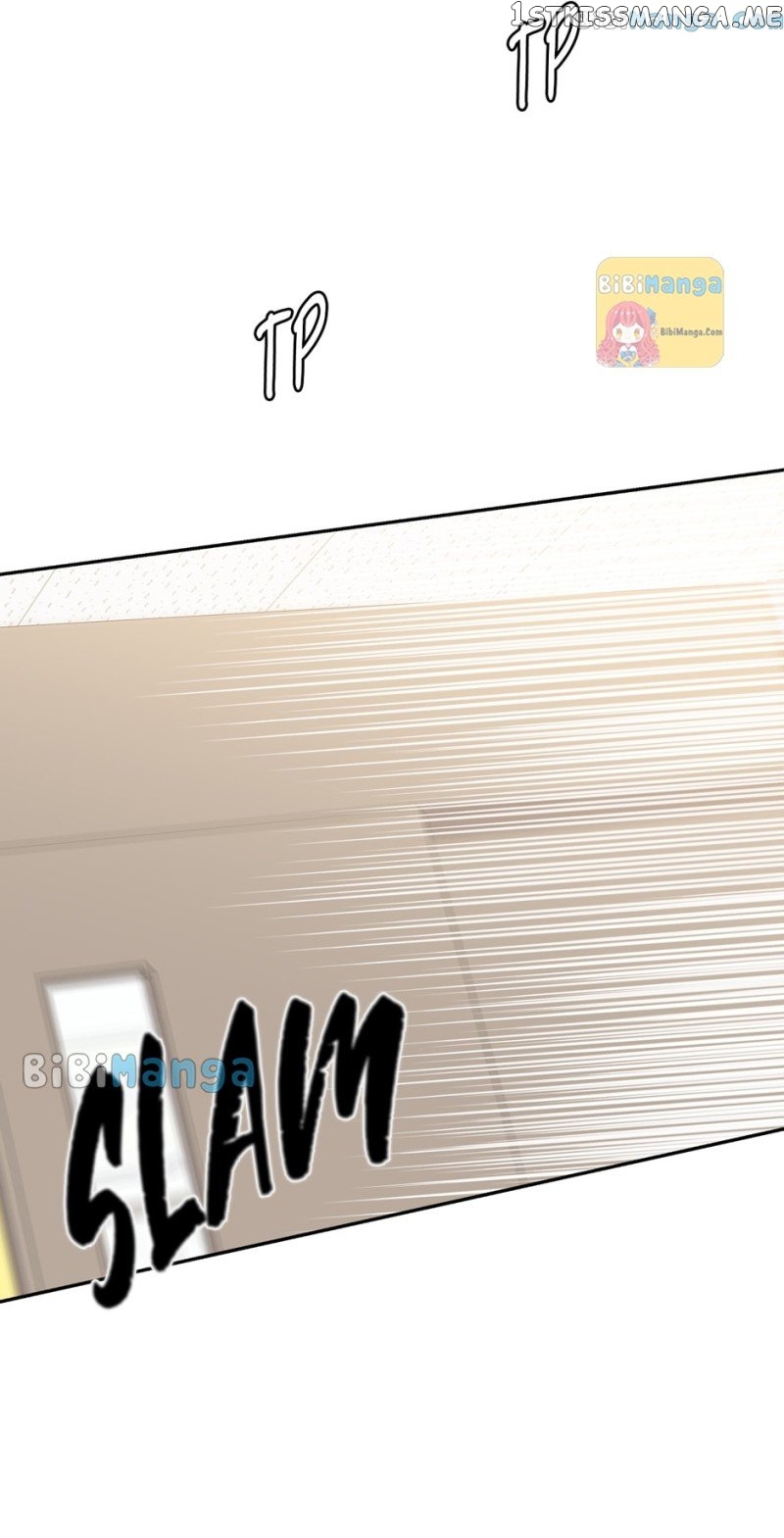 The Wicked Wife of a Scheming CEO Chapter 56 - page 35