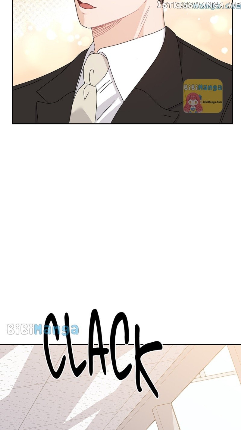 The Wicked Wife of a Scheming CEO Chapter 56 - page 40