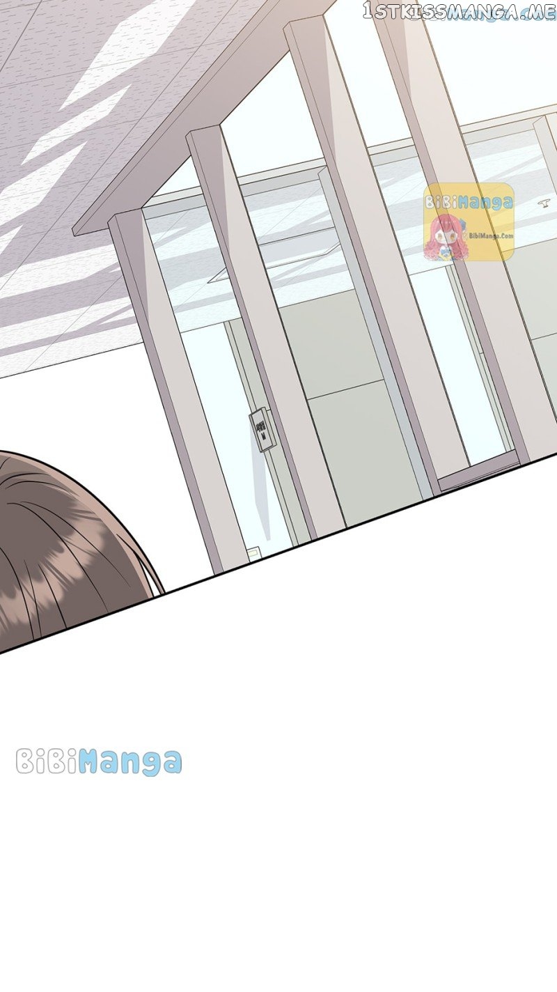 The Wicked Wife of a Scheming CEO Chapter 56 - page 41