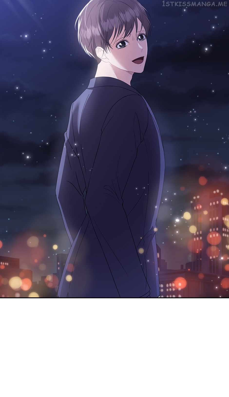The Wicked Wife of a Scheming CEO Chapter 55 - page 15