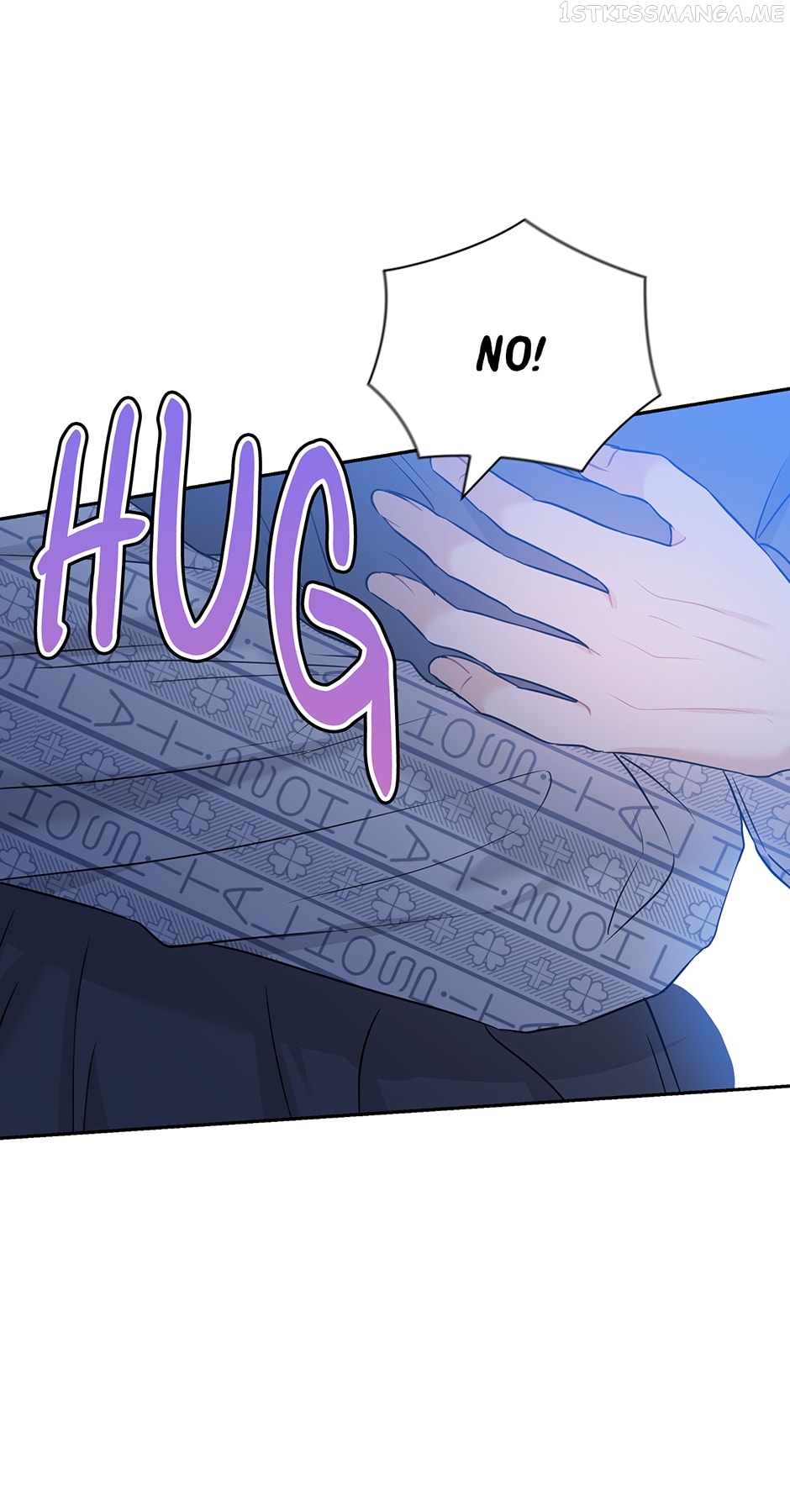The Wicked Wife of a Scheming CEO Chapter 55 - page 27