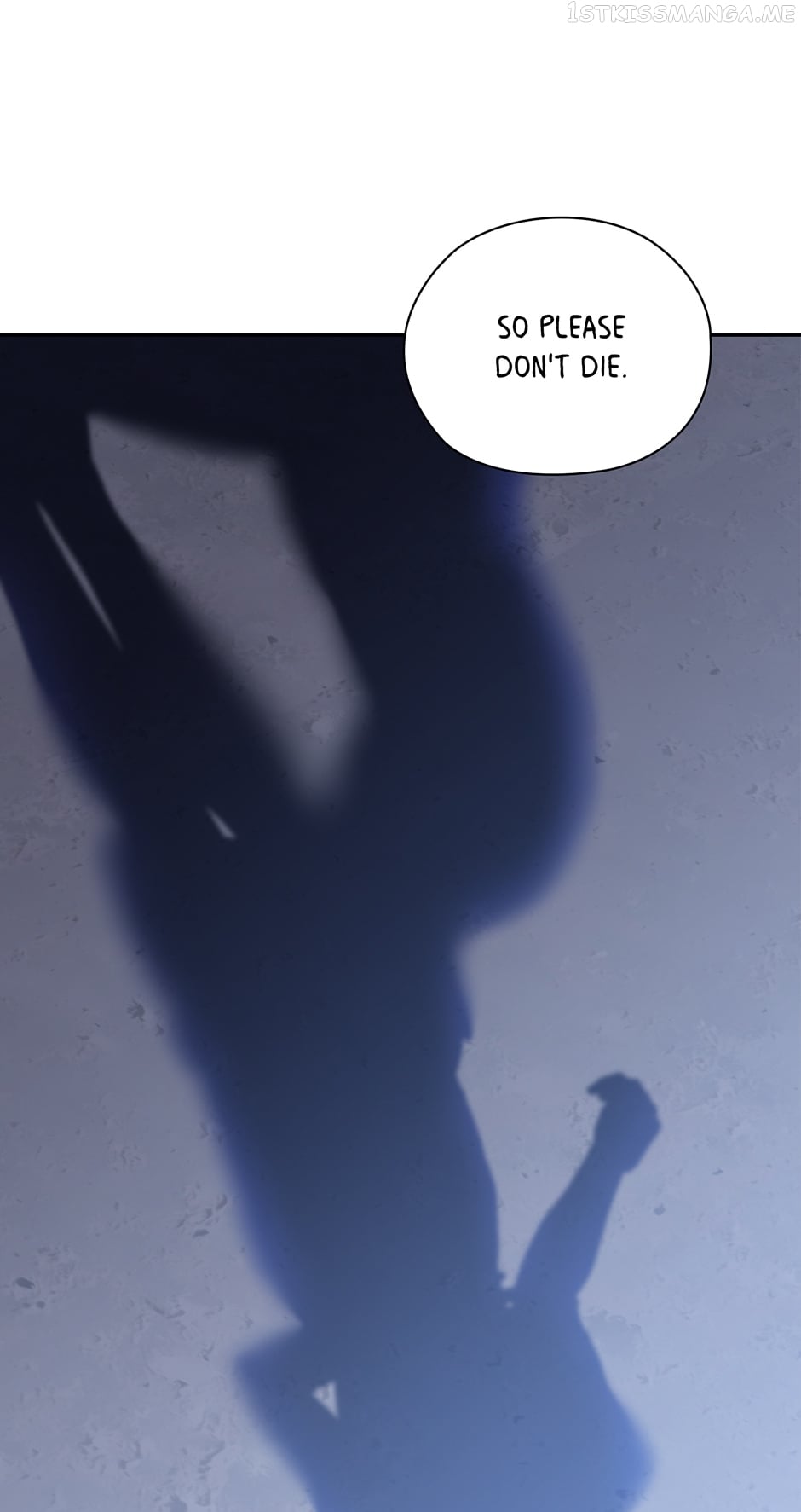 The Wicked Wife of a Scheming CEO Chapter 55 - page 30