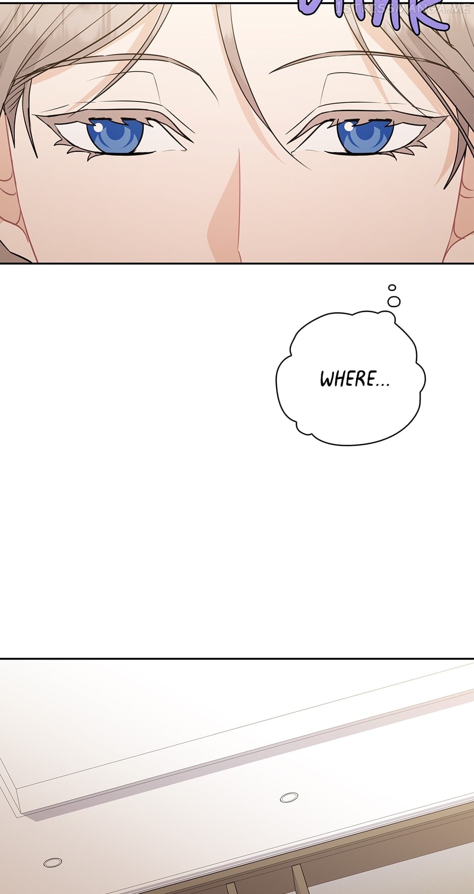 The Wicked Wife of a Scheming CEO Chapter 55 - page 32