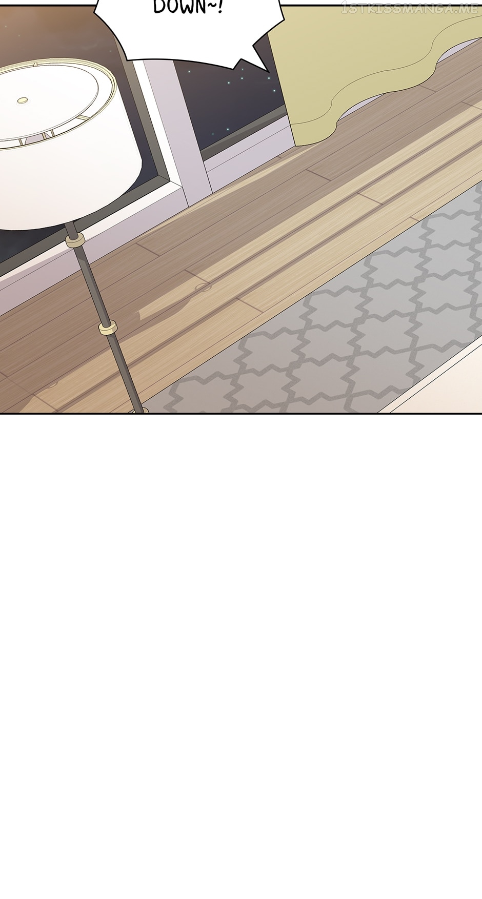 The Wicked Wife of a Scheming CEO Chapter 55 - page 51